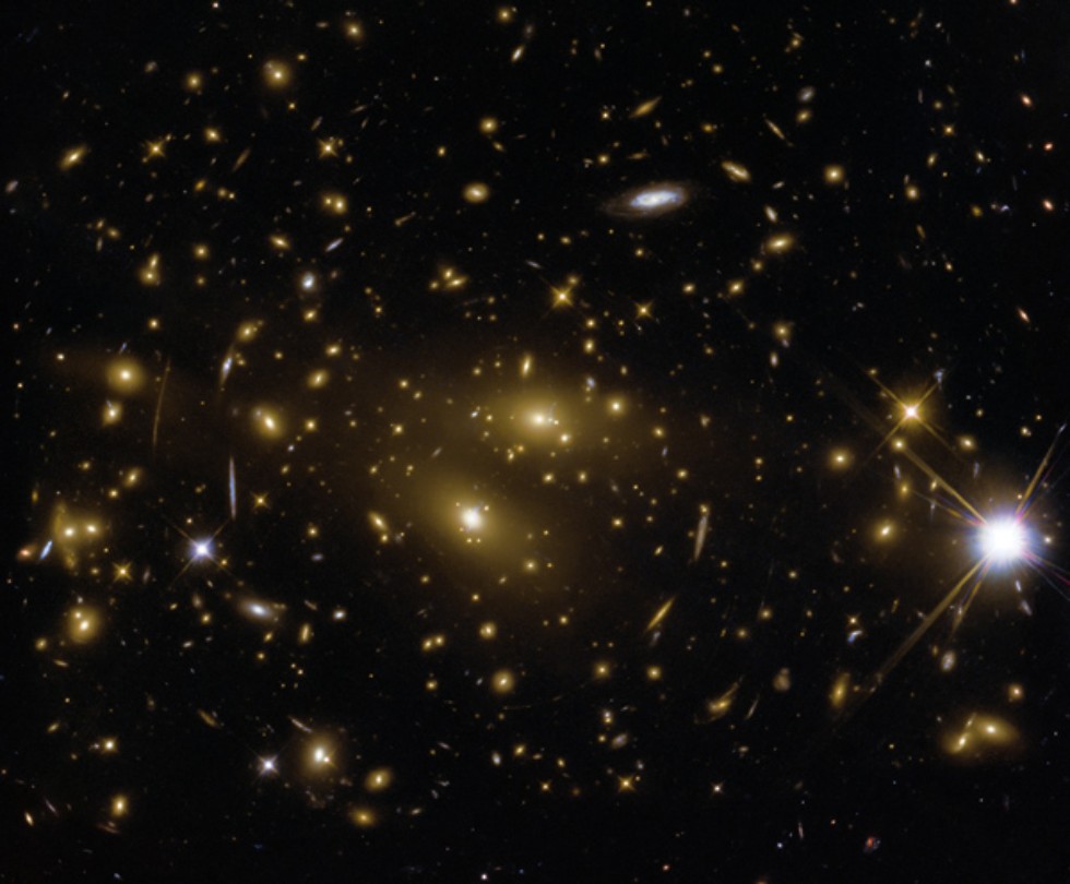 ����� ����� ��������� �������� ����������� ������������ '������-��', ��������� � ��� �������� ��� ����� ������.