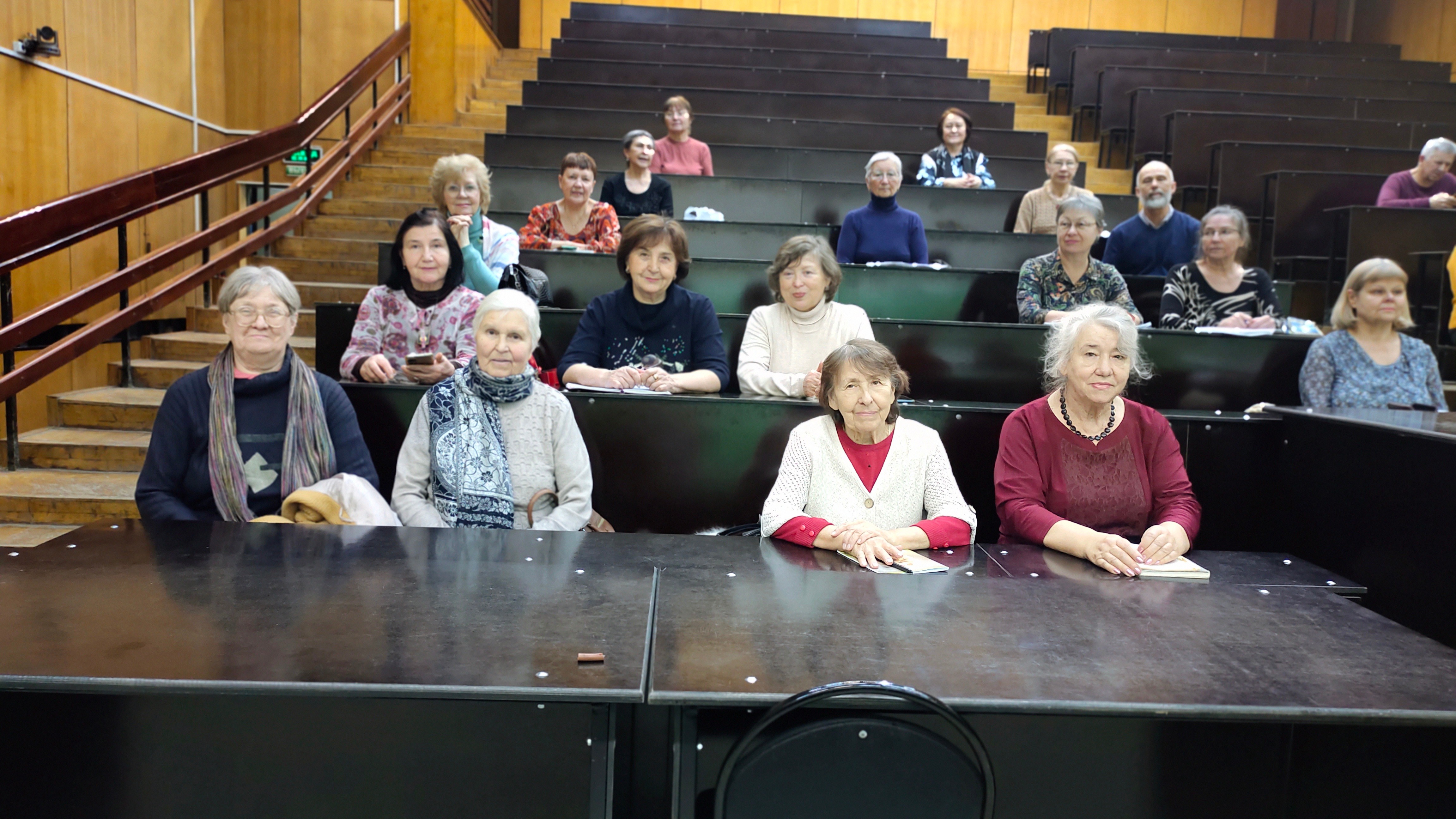 ������ ������� �������� ���������� ������������ �������� �������� ��������!