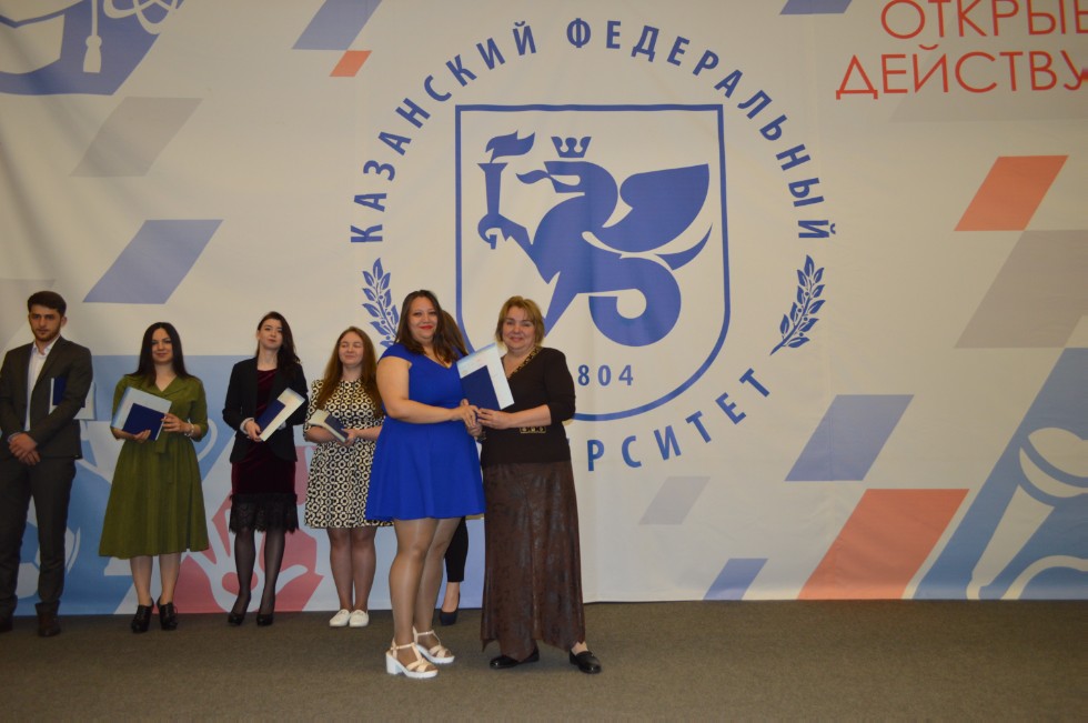 ��������� ������ 2017 ����������� ���������