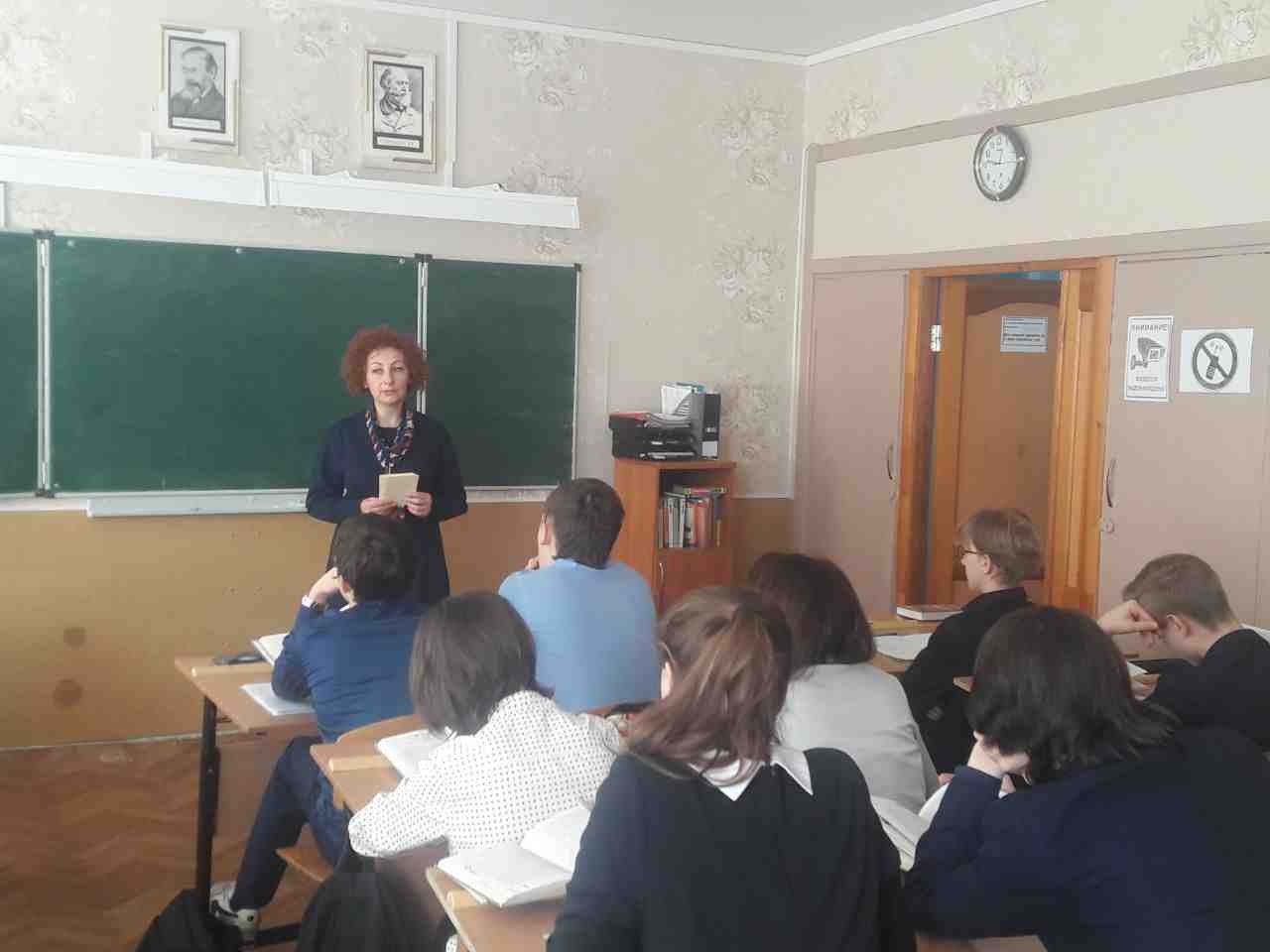 В социологи пойду, пусть меня научат! В социологи пойду, пусть меня научат!