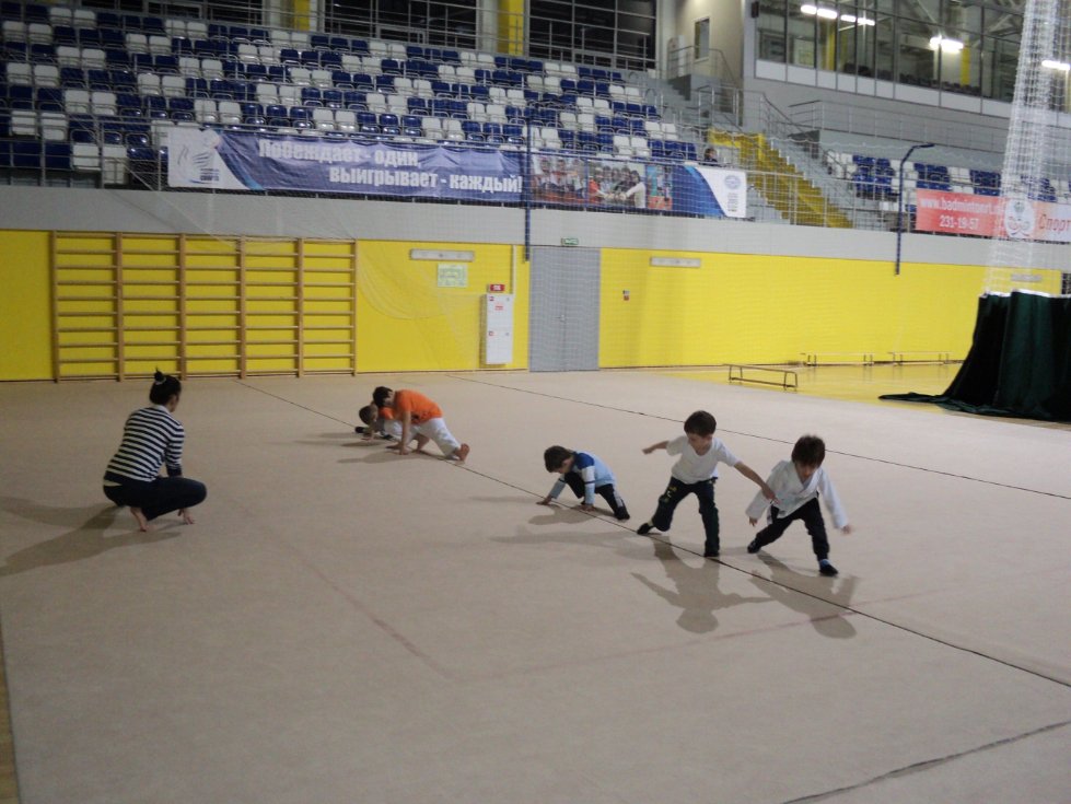 ������� �������� ���� �������������