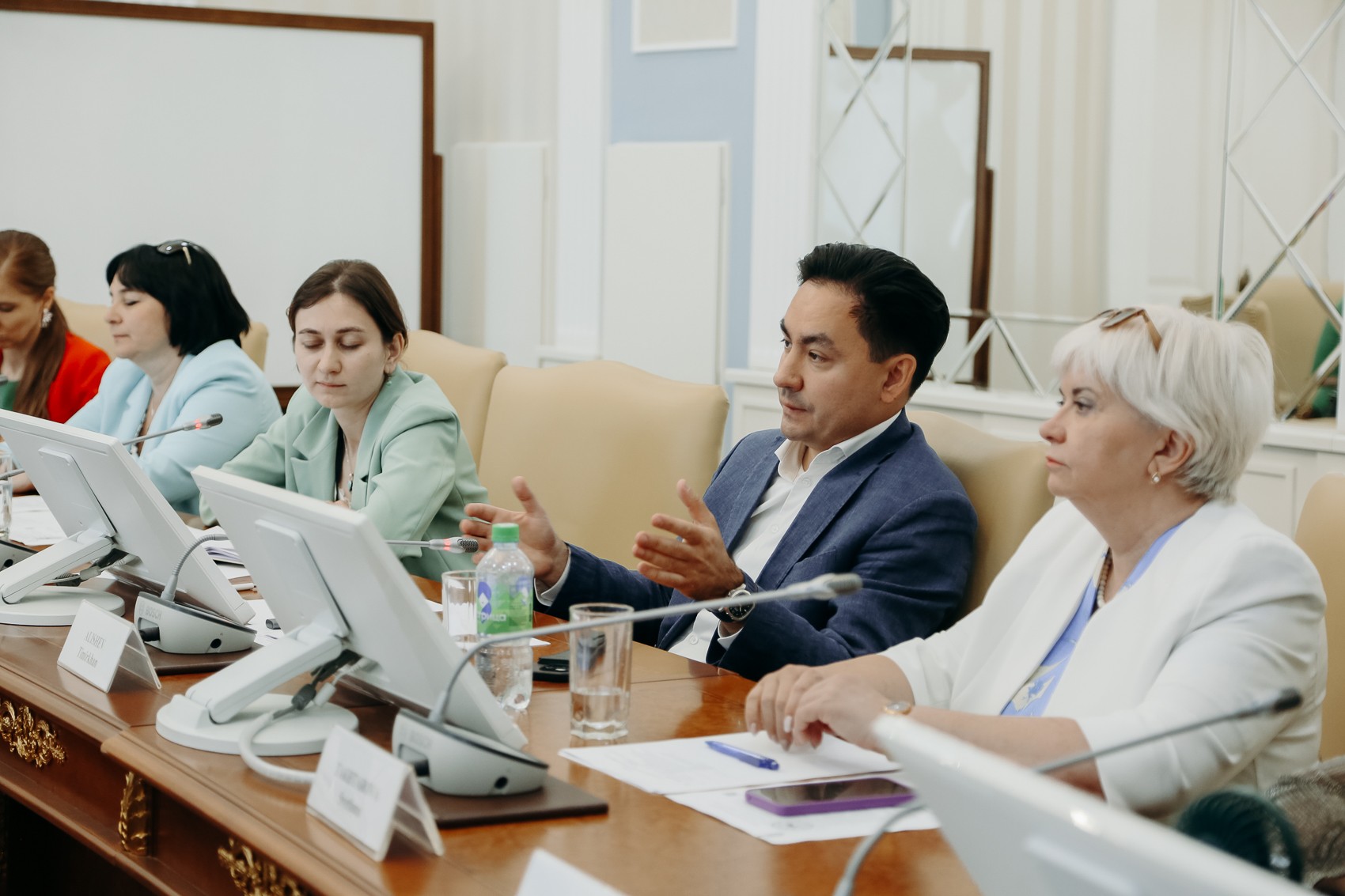 ���������� ��������� ��� ������������ ���������� ����� ��� ������������ ����������� � ��� � ���������� �������������� �����