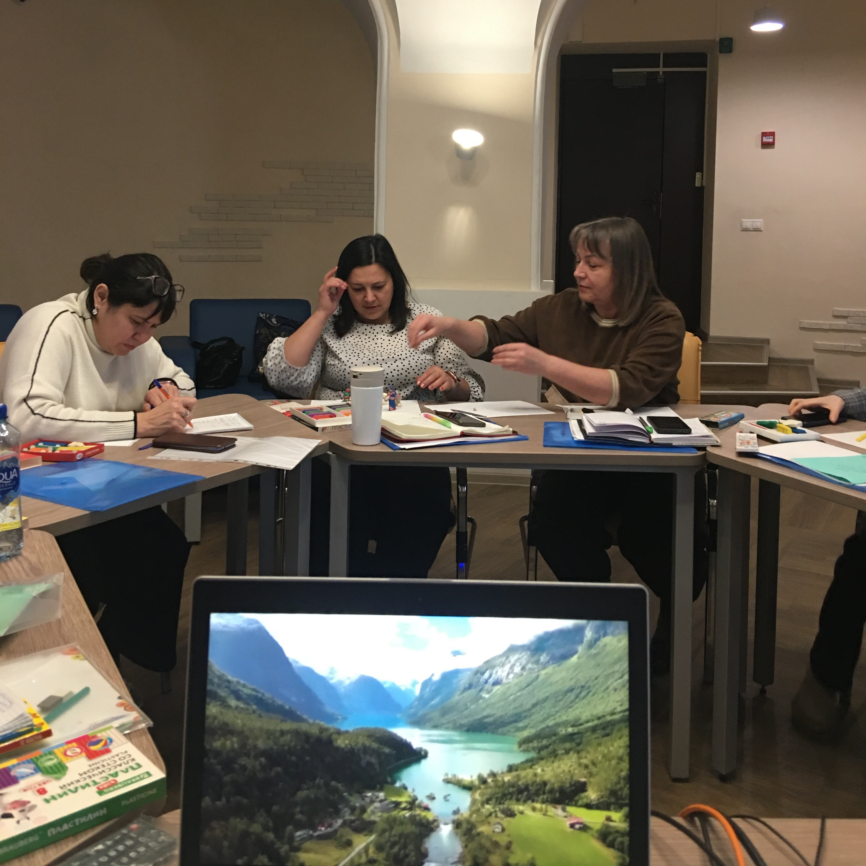 ���������-�������������� ������ ���������� ����������� ���������: ��������� � ����������� ,���������- �������������� ������, ���������� ���������, ����� ��������� ������������, ���������, �������������, ������� ����������, ���