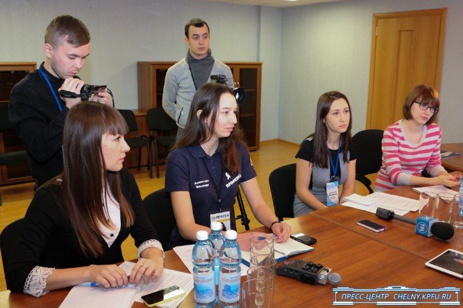 �������� � ���������