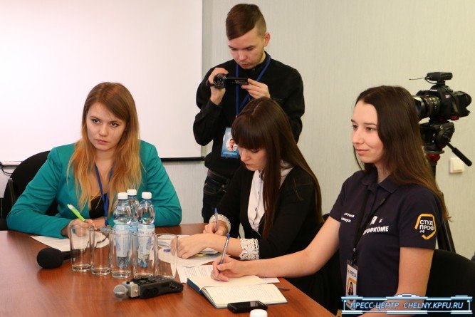 �������� � ��������� ,������ ��������, ��������������� ���� ��, �����-������, ������������������� �������� ���