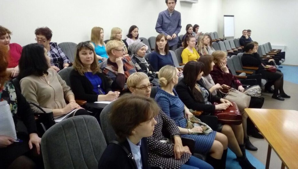 ����������� ��������� ������ ���������-���������� ����� ��������� ����������, ��������� � ��������