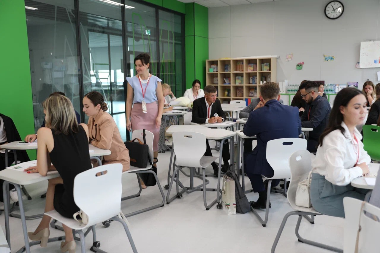 ���� ���: ���������� � ��������� ������� ���������