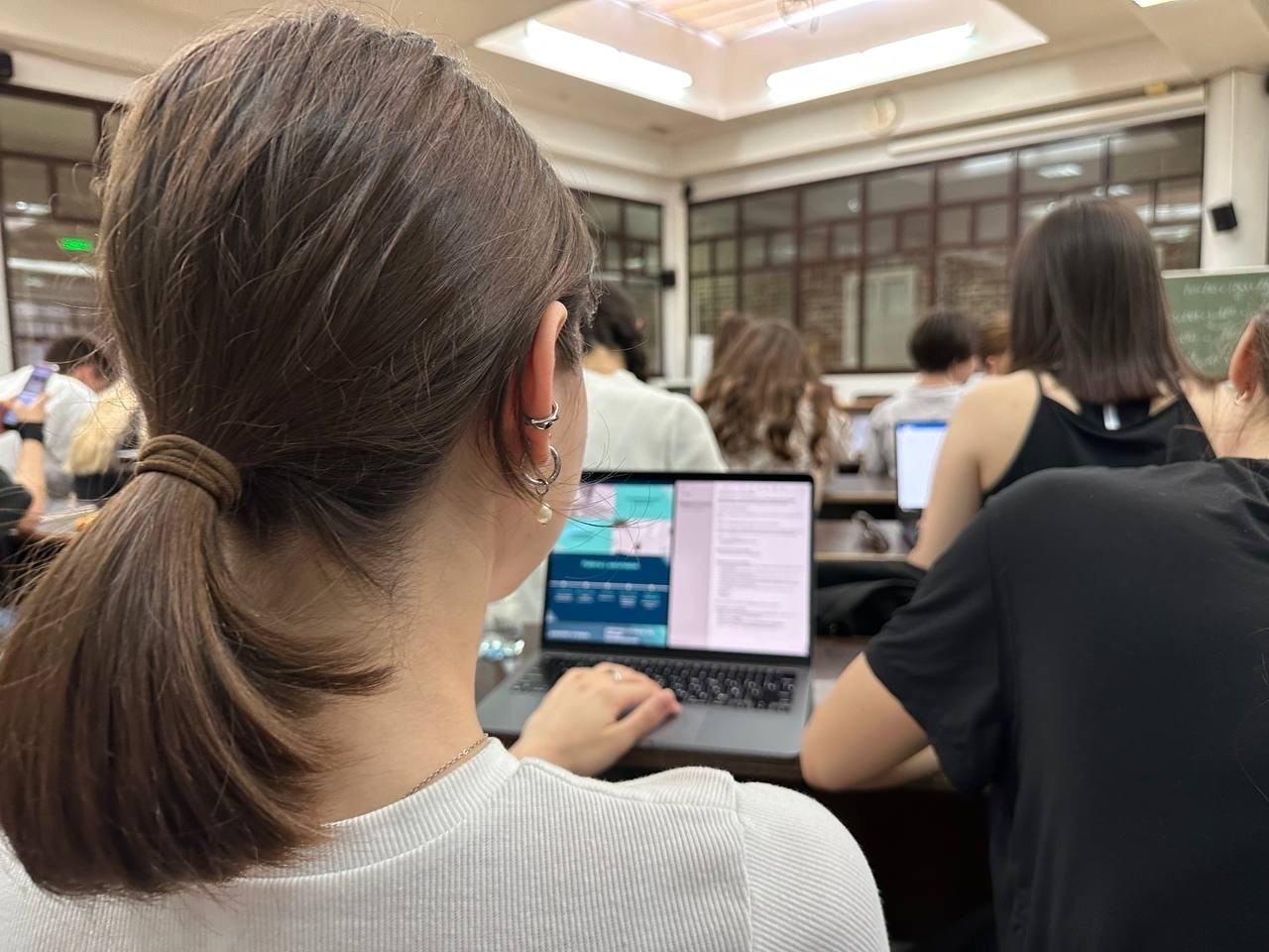 � ������ 13.3-201� ������ ����� ����������� ����� ,����������� ���, ������������ ���������� � �����������, �������