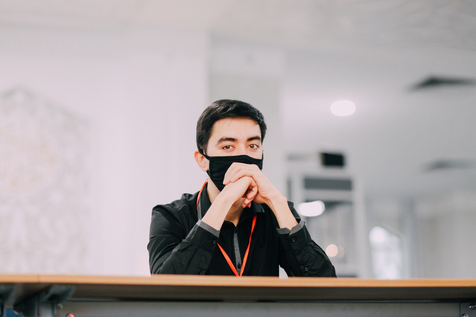 Торжественное открытие Международной зимней исторической школы состоялось на базе Болгарской исламской академии Торжественное открытие Международной зимней исторической школы состоялось на базе Болгарской исламской академии