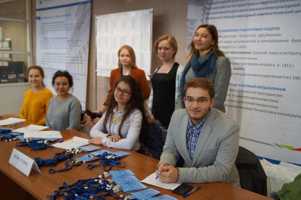 �������� ��������� � �������� ? ����� ��������� ��������