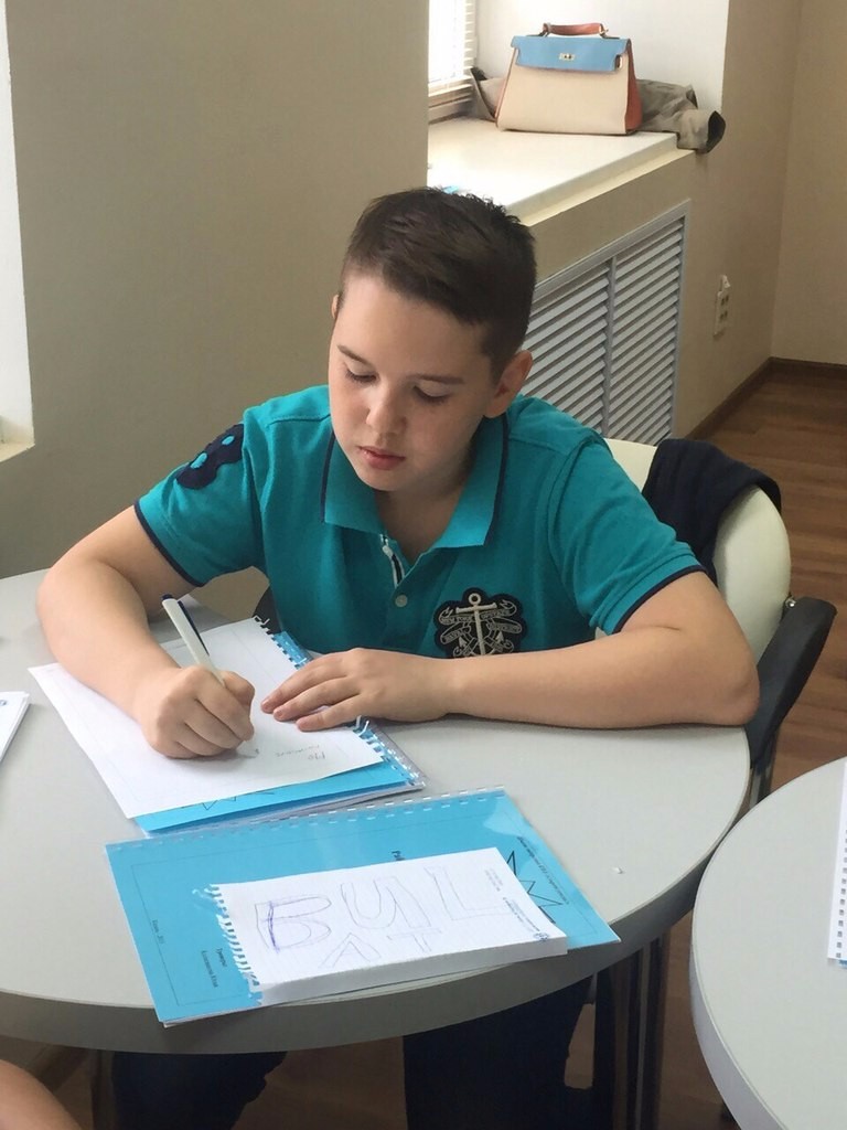 ����� ��������� ���