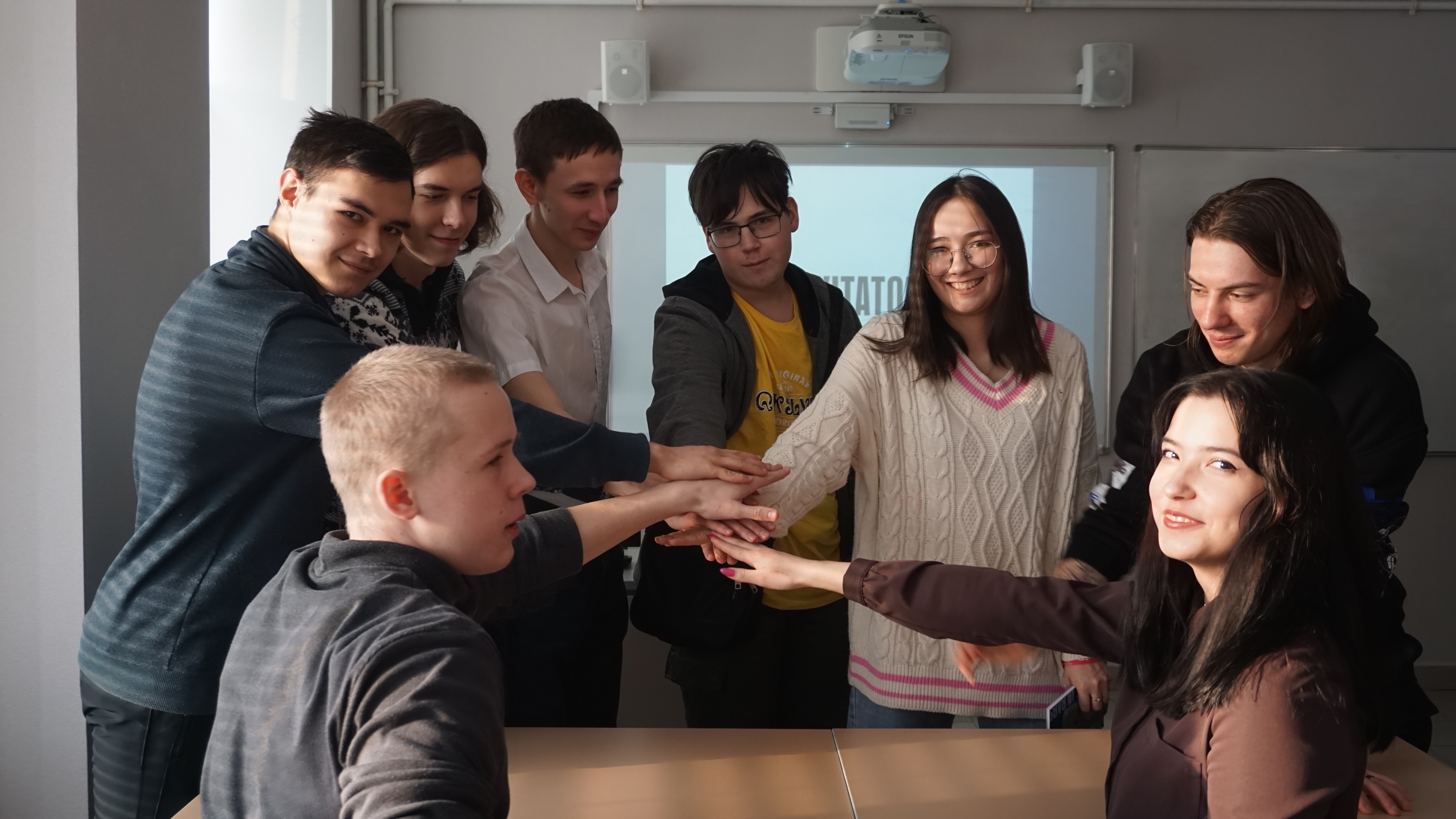 C�������� �� ������ ����������� 