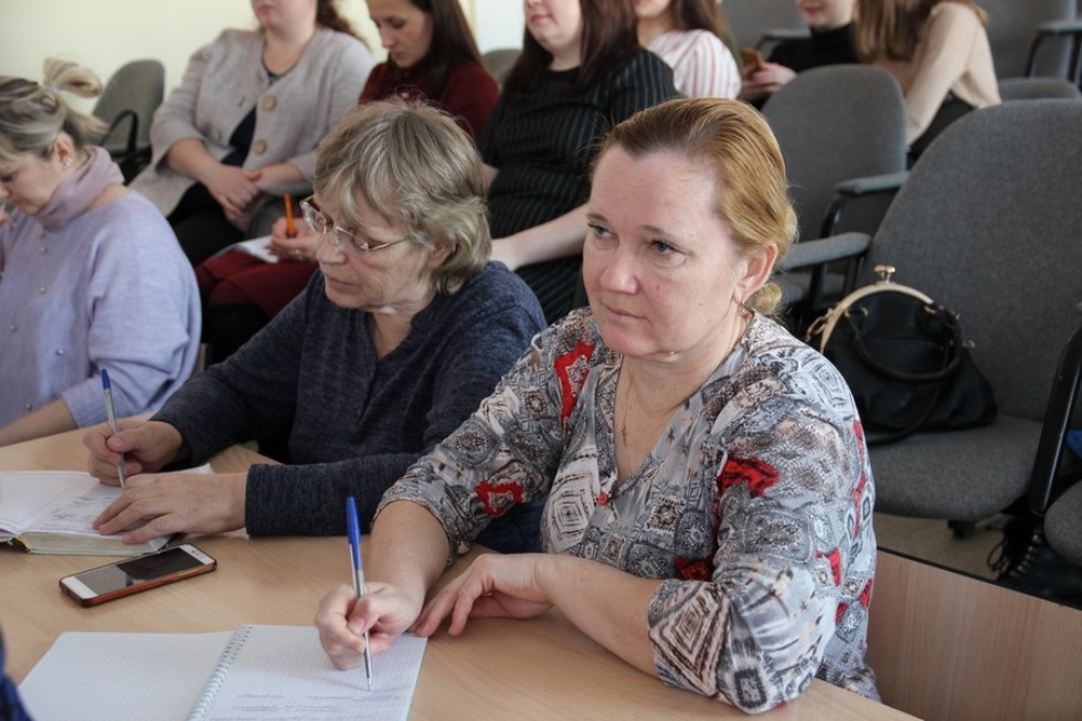 ��������� ������ �������� ������ ������ �� ���������������� ����������� � ���������� ��������� ���