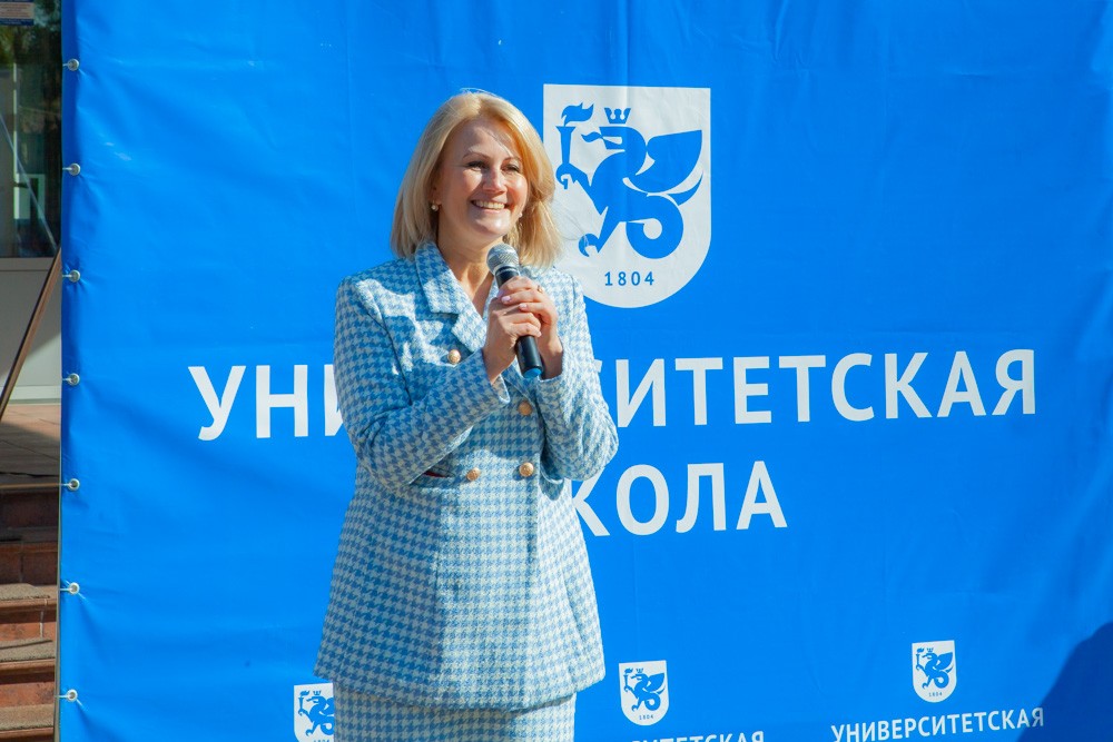 � '���������������' ����� ������ �������, ����������� ������� ��������