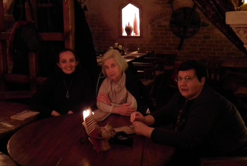 ������������� ��������� ������� ������� � ������������� ������-��������������� ��������,����������� ���������� �������� '�������� ������������ � ������� ������������ �������� (������ �. ������� � �.�����������)'