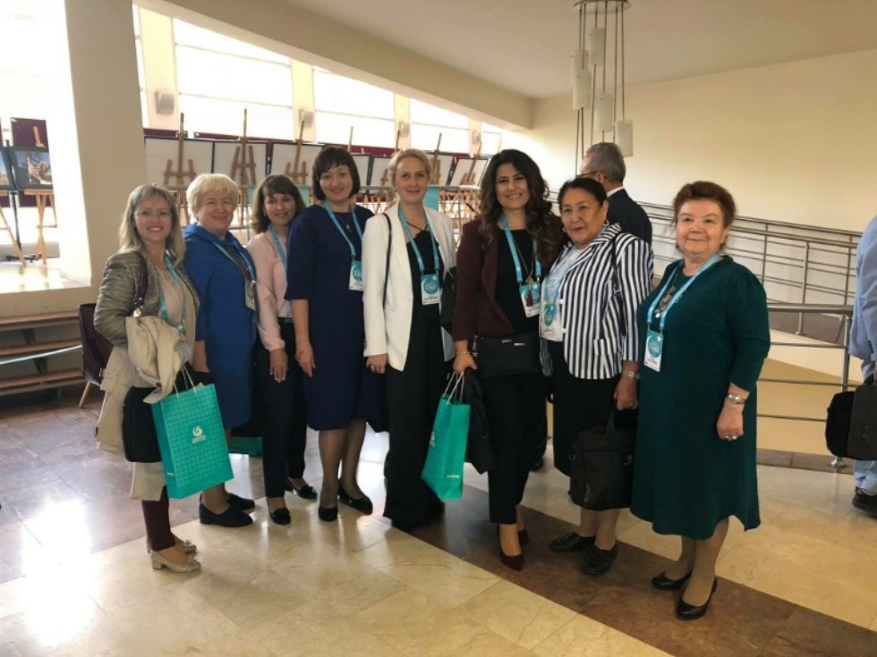 Сотрудничество Сотрудничество