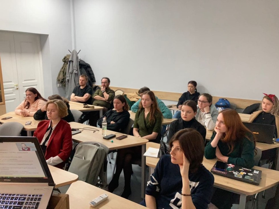 ������������ ���� '�����������'