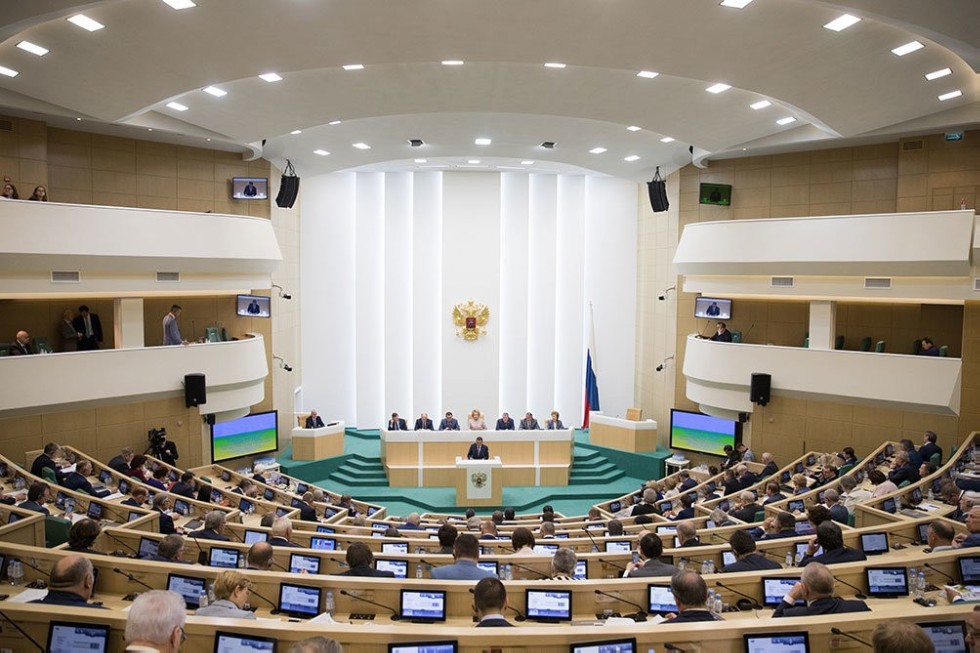 ����� ������� ��������