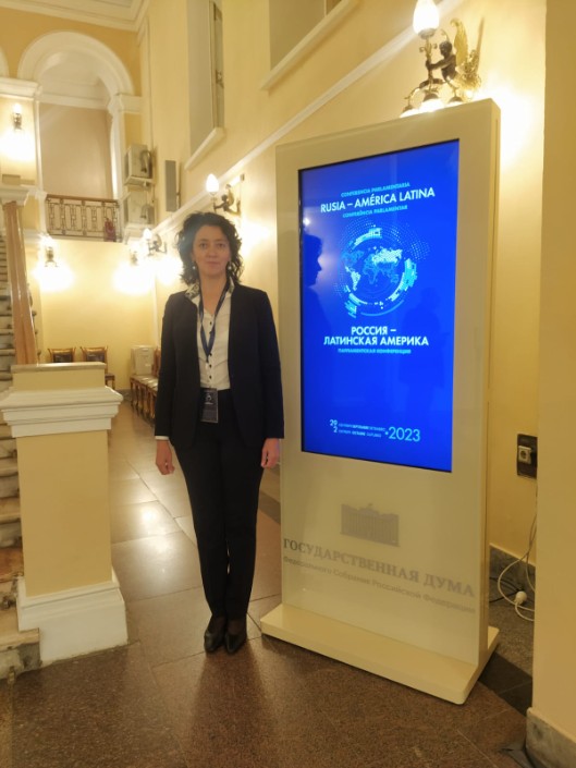 ��� ��� ��� ����������� �� ������������� ������������� �����������  '������ ? ��������� �������'