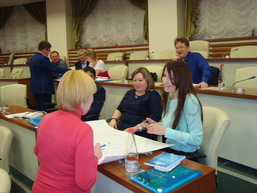 ��������� ������������� ������� ����������� ����� ��������� ������������ �� ��������� ������������ ����������� � ���������� � �����-���������� ���������� ������