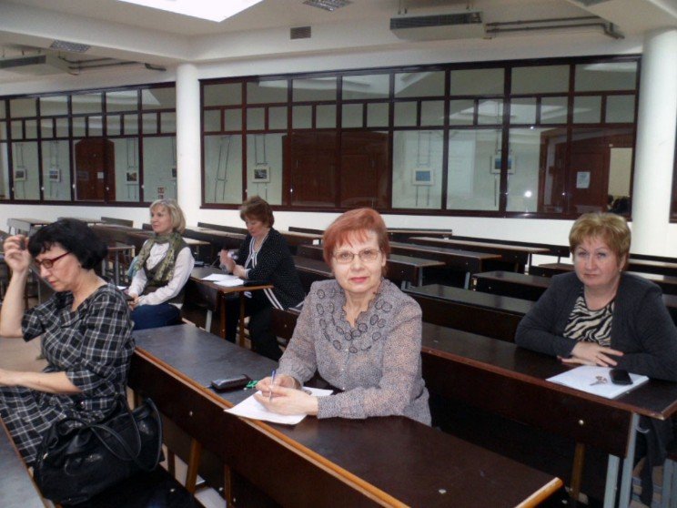 ��������� ? ����!