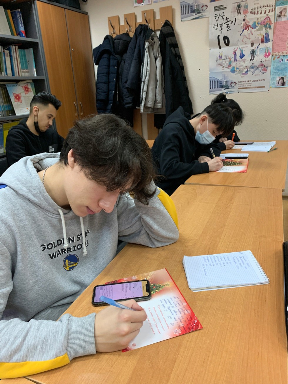 �������� ���������� ��������