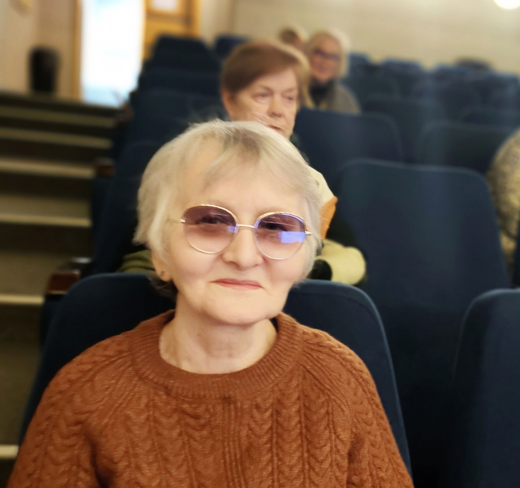 ������� ���������� ����������� ���������� � ��������������� �������������  � ������ � XVI-XXI ��. ,����������� �������� �������� ���