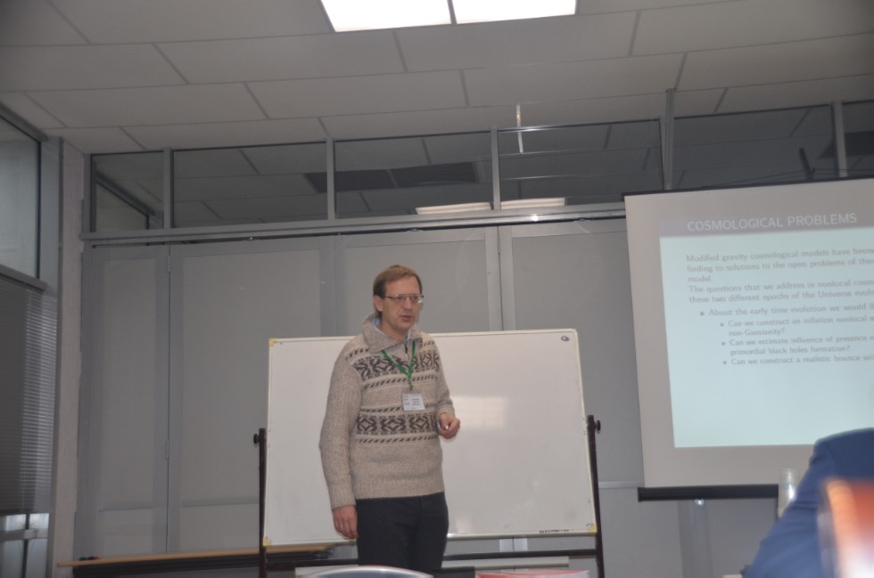 ���������� ������ 2016