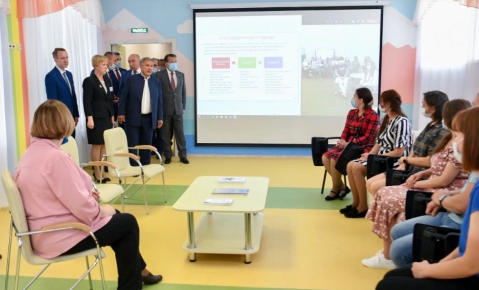 �� ��������� � �������