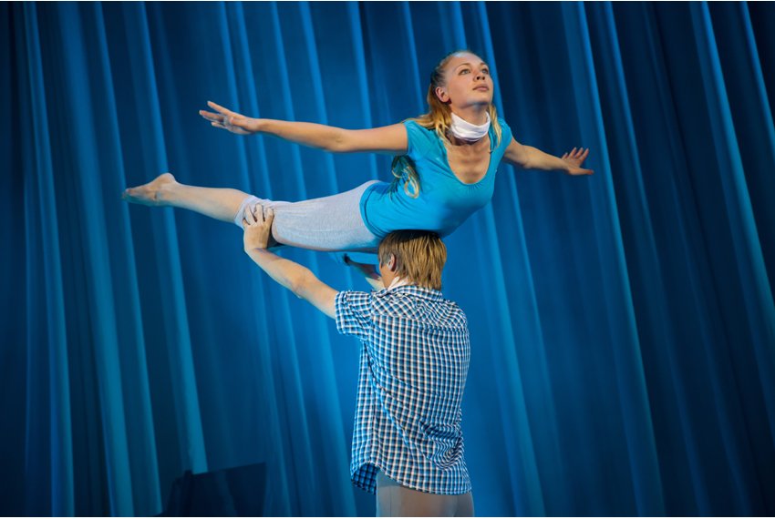 �� ������������ ����� ���������� ������!