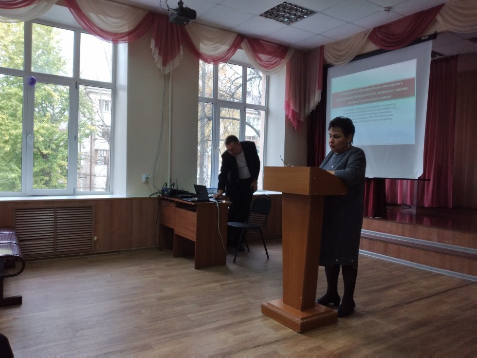 ������� �������� ����� �������� ������������ � ���� �� ���������� ��������� �������� �������� �����