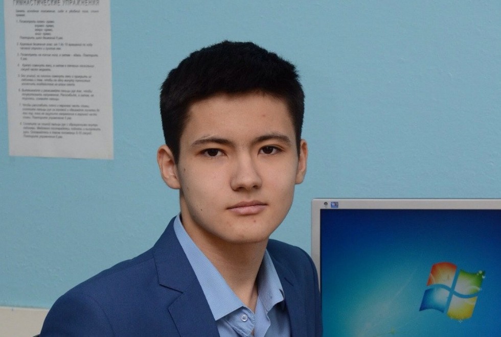 ����� ������� �������������: �������� ? ����������