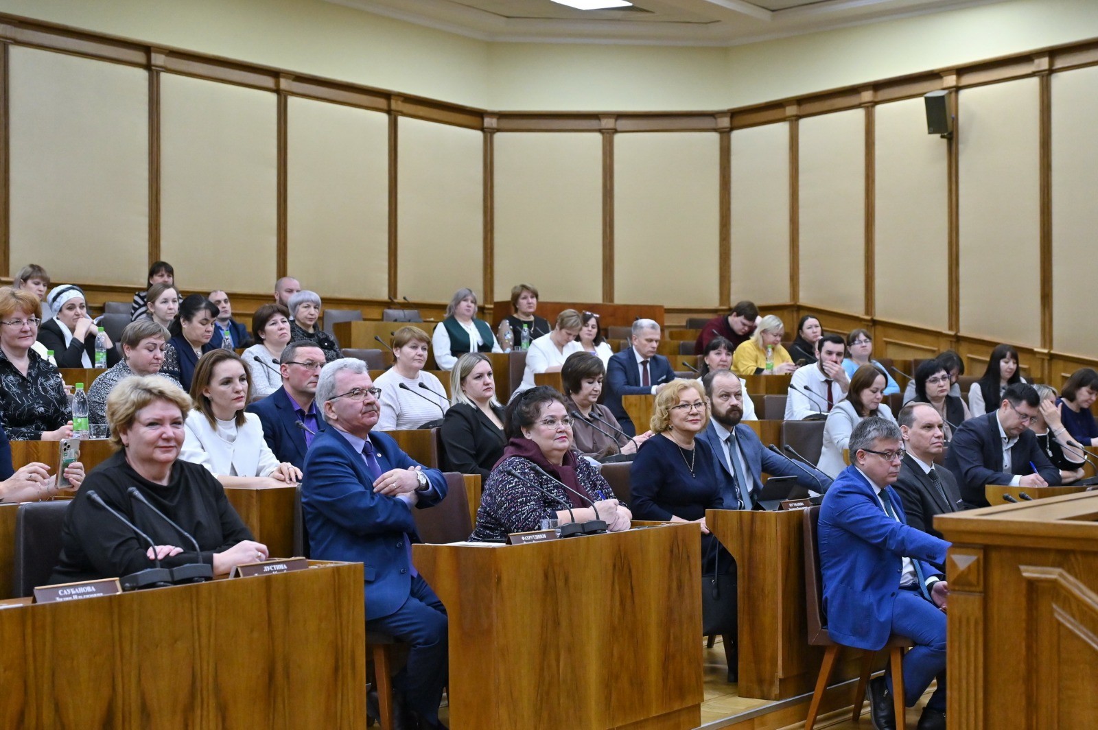 ������ ���� ? ������ �������!