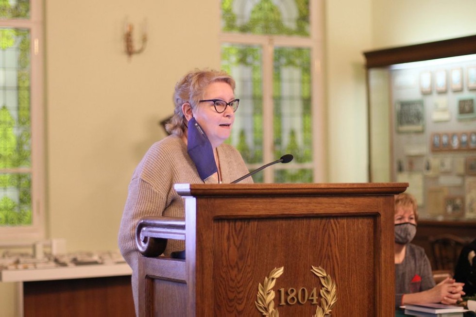 � ��� ������������ ������� '����������� ? ���� ����� ������'