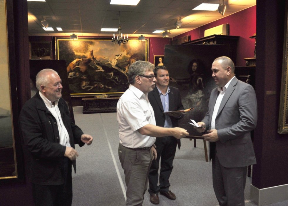 ��������� ��������� ? ���� �� ������