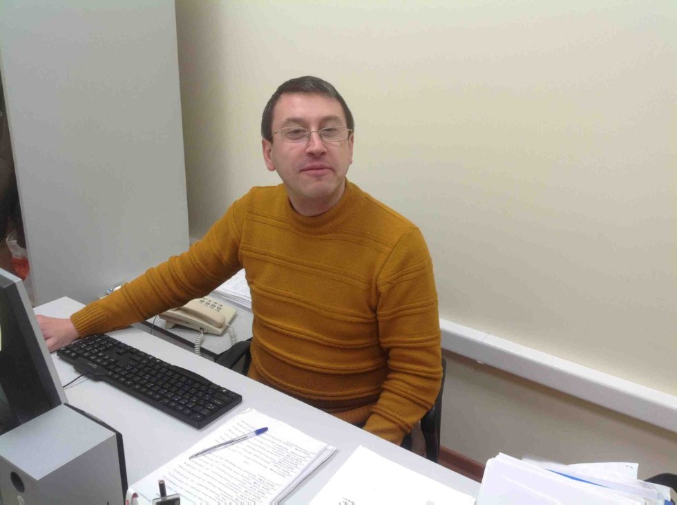 ��� ����� �� ������� ���������