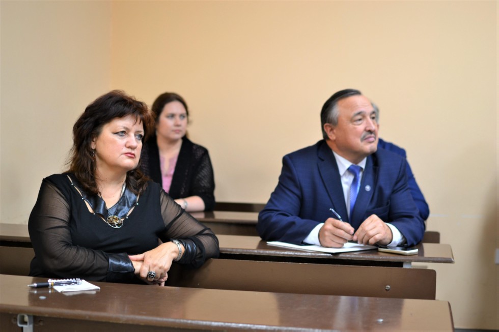 ����������� ��������� ������� ������