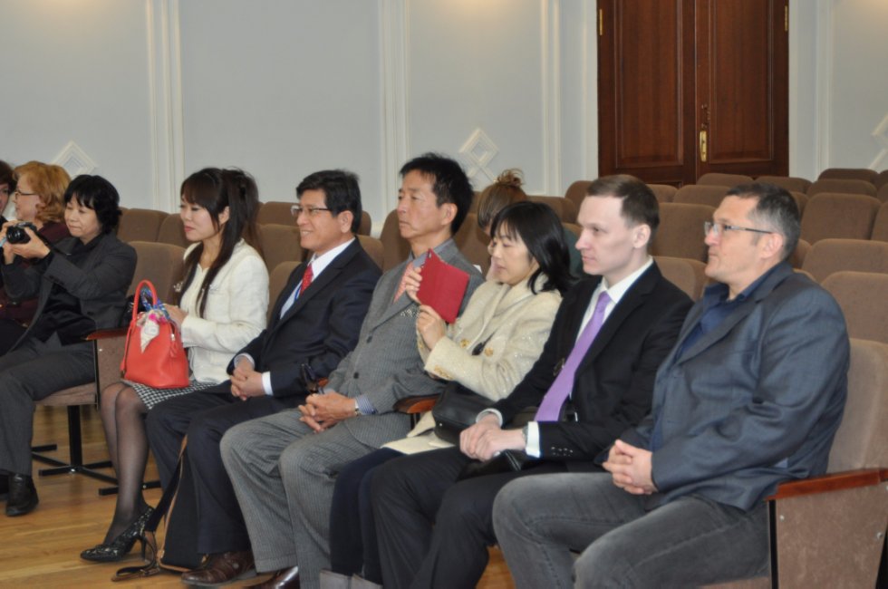 ����� �������� ����� �� ������