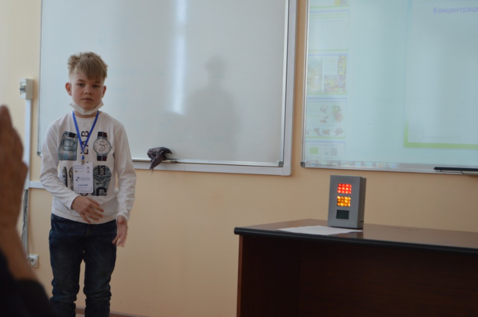 ������� ��� ����� ������������� ������� ����������� �������� ����� �. �. ������������ 2021� ���������� ���������