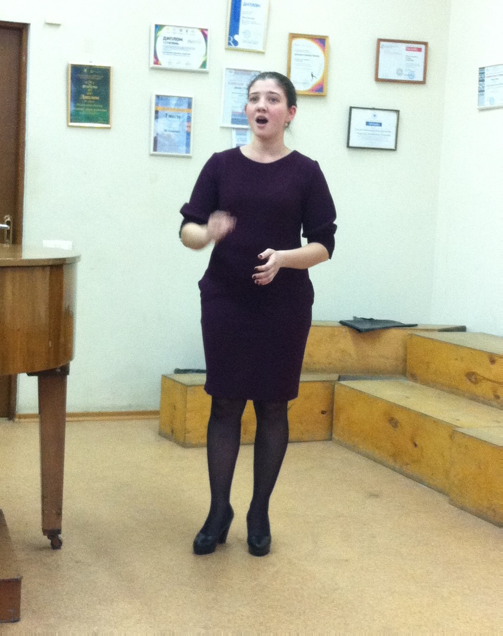 ��������� ���������� ������� ���������-����������