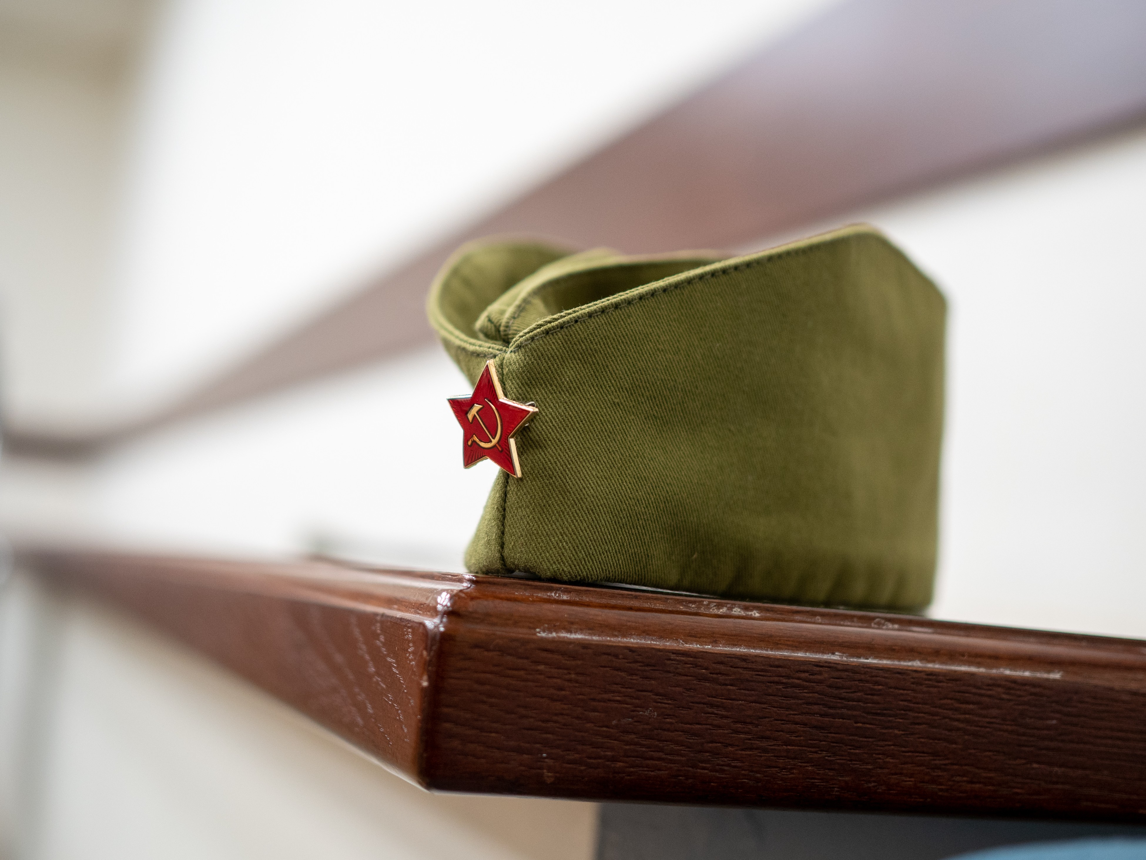 'Юные герои Великой отечественной войны' 'Юные герои Великой отечественной войны'