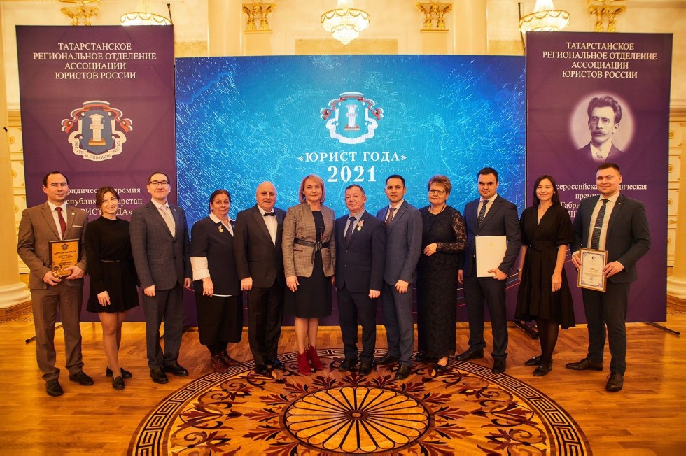 Лилия Бакулина: 'Для меня быть руководителем ? значит быть лидером, за которым готова идти команда' Лилия Бакулина: 'Для меня быть руководителем ? значит быть лидером, за которым готова идти команда'