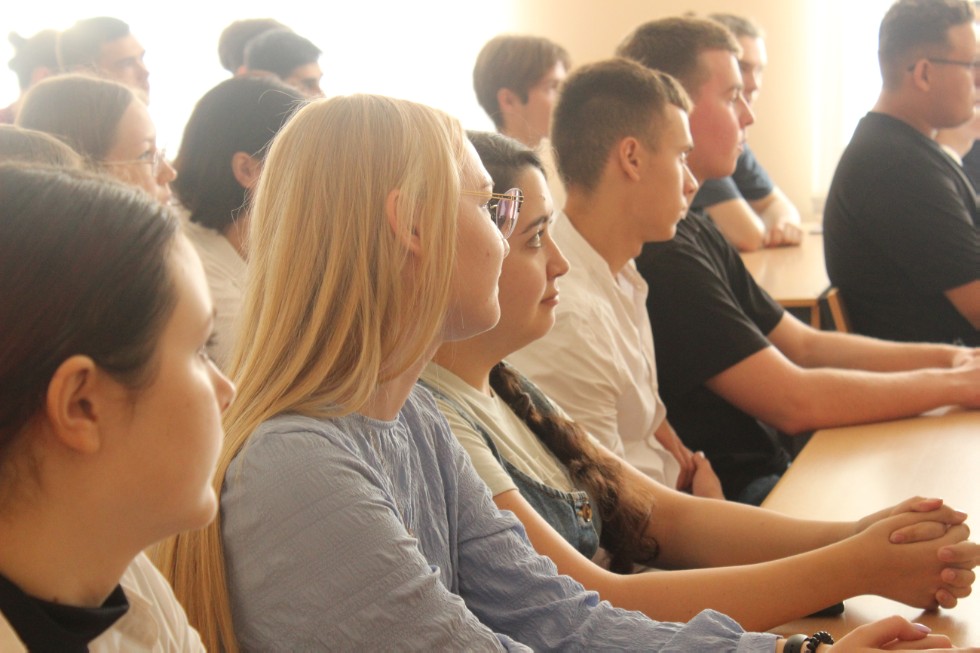 ���� ������ � ���������� ��������� ���