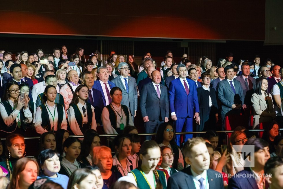 ����� �ә�ә���� һә� �ә����� ����� ����������� ? ����� ������ә� �������� ��������� җ�ңү���ә��!