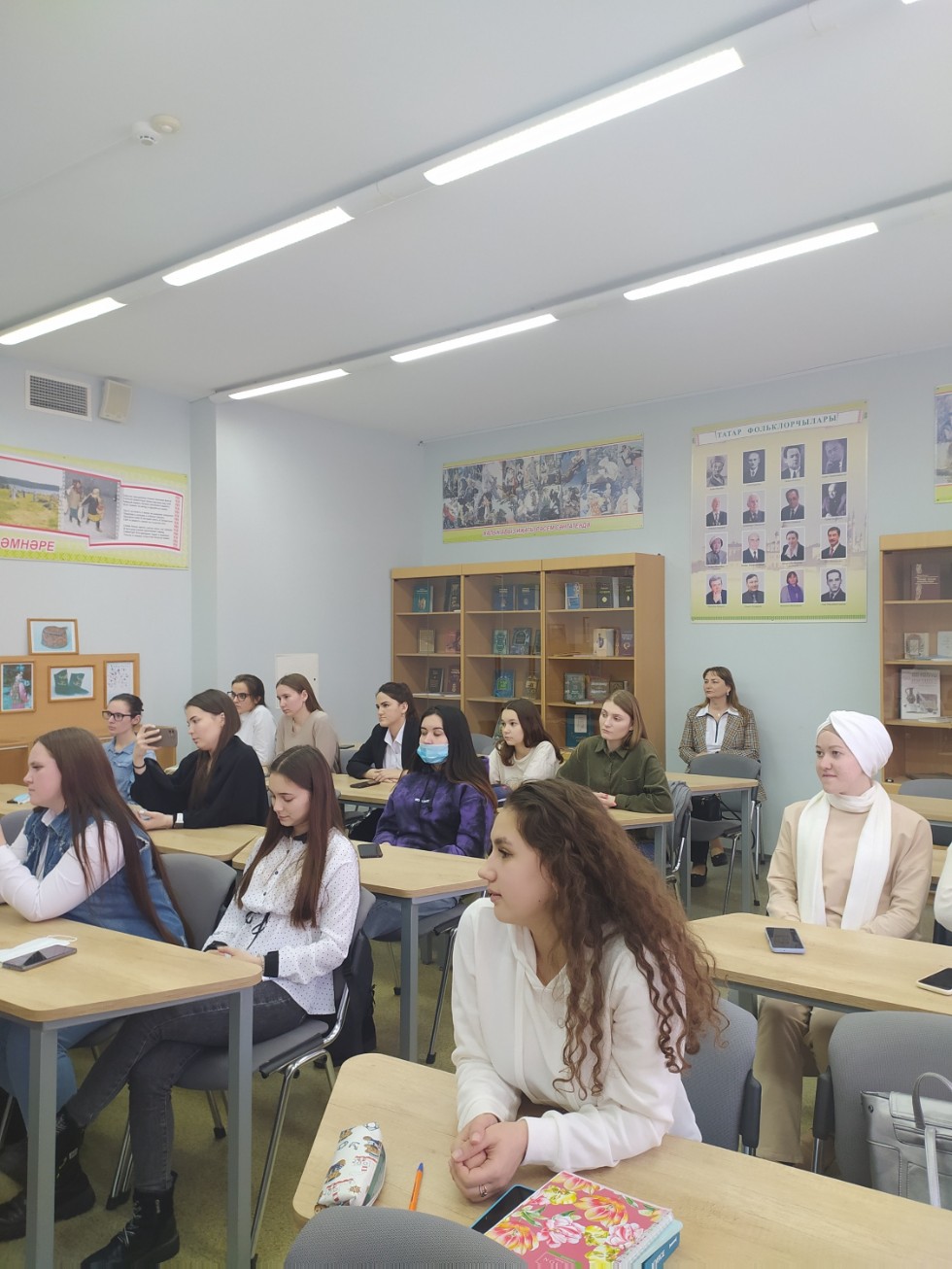 ������ ���� ������ ��������� ������... ,������ ���� ������ ��������� ������...