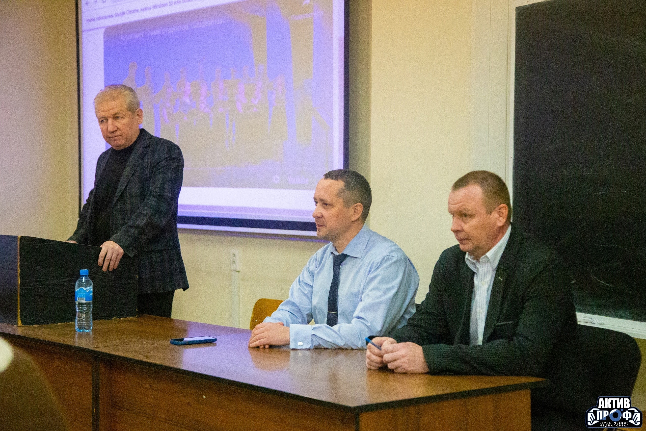 ������� ������ ��������� ������� �����: ����� �������� �����