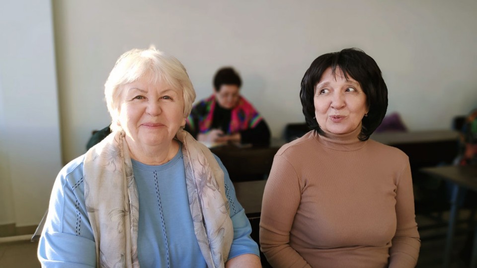 ��������� ��� ���������� ����������� � �������� ��������� ,����������� �������� �������� ���