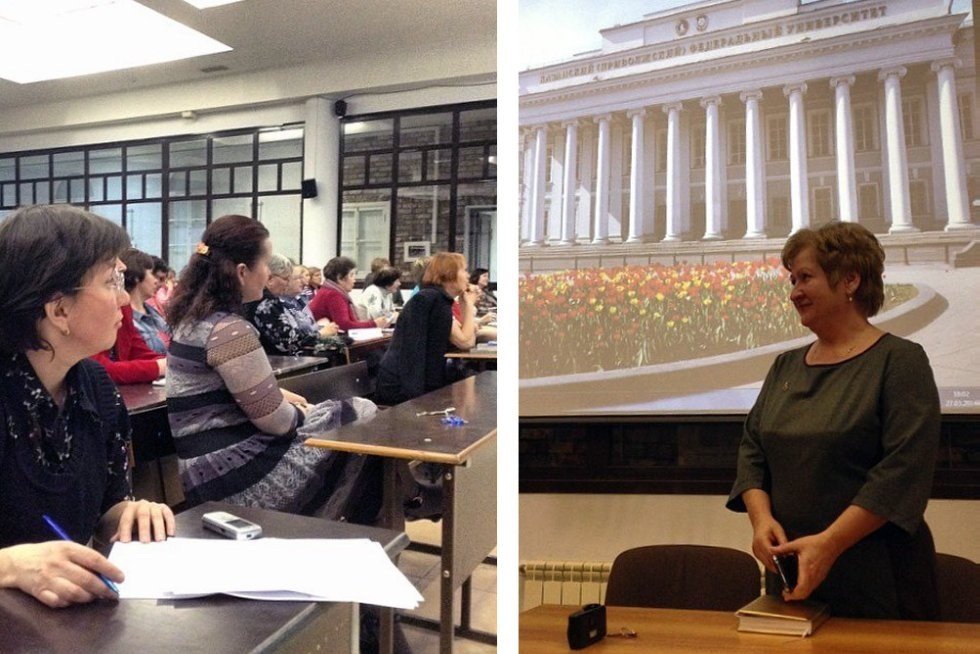 � ��� �������� ���� ������-�������������� ���������