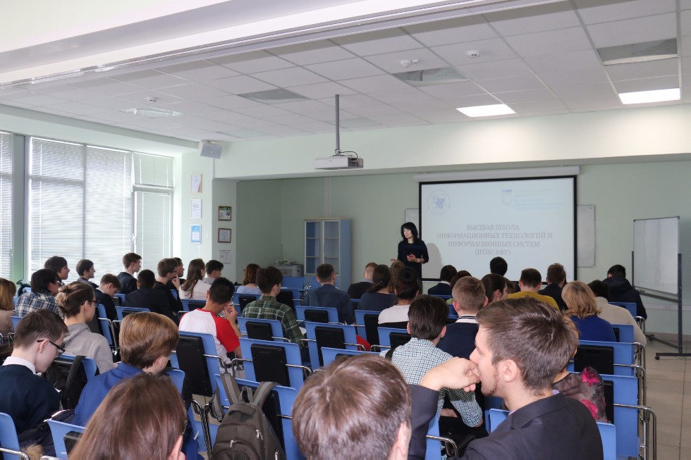 ����� ����� ��������� ������ �������� �� ���� �������� ������ � ������ ����� ���� ���!