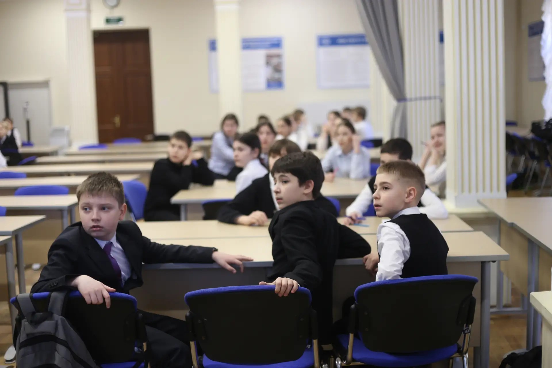 � ����� ����� �.�. ������������ ������ ��������� '��� ��������'